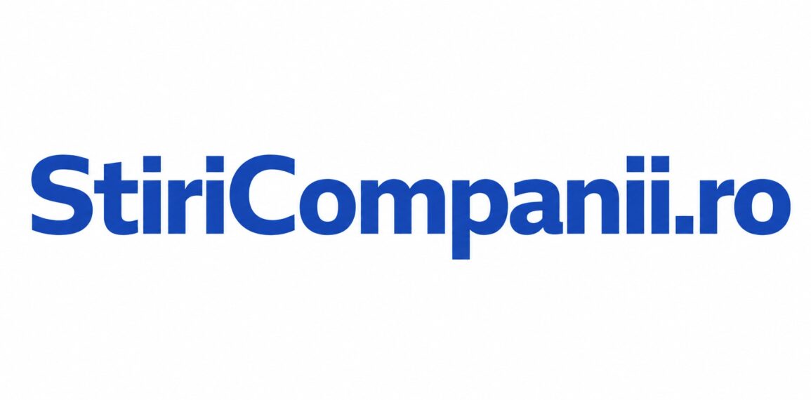 StiriCompanii.ro, platformă business premium dedicată companiilor, afacerilor din România și multinaționalelor