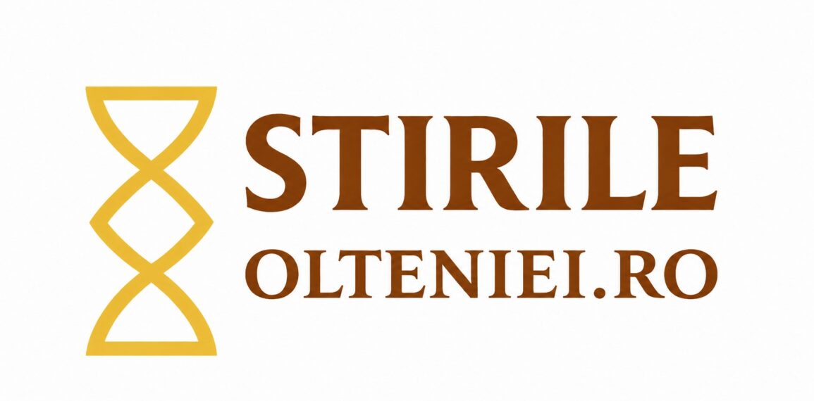 StirileOlteniei.ro, platformă online dedicată știrilor, culturii și inițiativelor locale din Oltenia