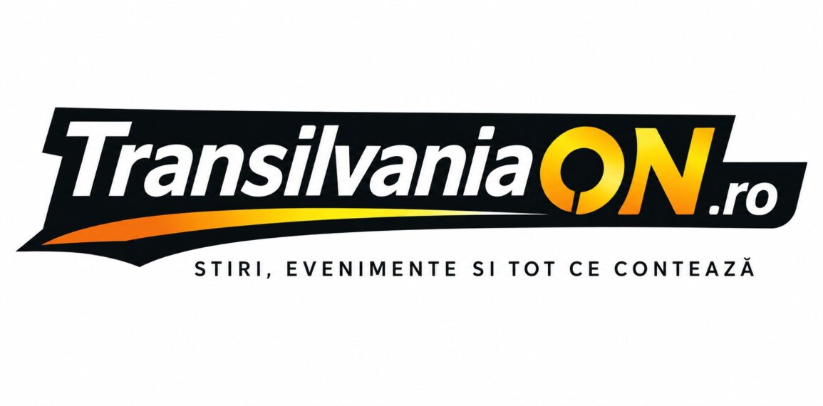 TransilvaniaON.ro - ziarul online al Transilvaniei care te informează zilnic despre cele mai importante evenimente din regiune